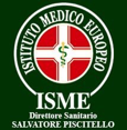 ISME ISTITUTO MEDICO EUROPEO
